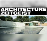 Architecture Zeitgeist Steam CD Key