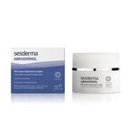 SESDERMA Abradermol Mikroabrazívny krém 50 g