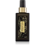 Sebastian Professional Dark Oil regenerační olej na vlasy 95 ml