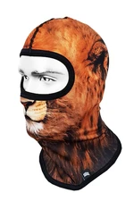 Rough Radical Kids's Balaclava Lew