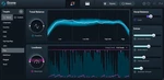 iZotope Ozone 11 Advanced: CRG from any paid iZo product Complemento de efectos (Producto digital)