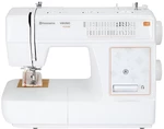Husqvarna H Class E20 Máquina de coser