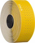 fi´zi:k Tempo Microtex 2mm Classic Yellow Bandă de ghidon