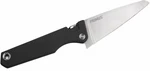 Primus Fieldchef Knife Black Tacâmuri