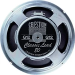 Celestion Classic Lead 80 16 Ohm Głośnik Gitarowy / Basowy