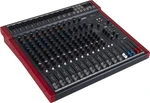 PROEL MQ16USB Table de mixage analogique