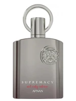 Afnan Supremacy Not Only Intense - parfémovaný extrakt 150 ml