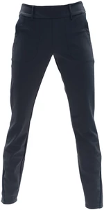 Alberto Lucy-SUP Revolutional Dark Grey 36