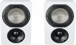 CANTON AR 5 Altoparlante surround Hi-Fi Matte White 2 pezzi