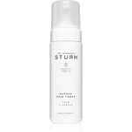 Dr. Barbara Sturm Foam Cleanser Darker Skin čisticí pěna 150 ml