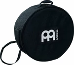 Meinl MFDB-12BE Tasche für Percussion