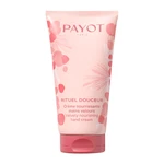 Payot Vyživující krém na ruce Rituel Douceur (Velvety Nourishing Hand Cream) 75 ml