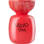 Liu Jo Liu Jo Glam - EDP 100 ml