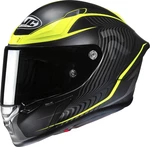 HJC RPHA 1 Senin MC3HSF XS Casco