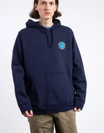 Patagonia Unity Fitz Uprisal Hoody New Navy M