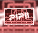 PIP 2 Steam CD Key