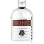 Moncler Pour Homme parfumovaná voda pre mužov 150 ml