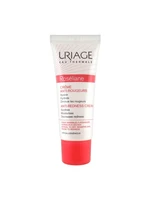 Uriage Krém pro citlivou pleť se sklonem k začervenání Roséliane (Anti-Redness Cream) 40 ml