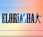 Eloriasha Steam CD Key