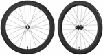 Shimano Ultegra WH-R8170 29/28" (622 mm) Tárcsafék 12x100-12x142 Center Lock Egy pár kerék 60 mm Kerekek