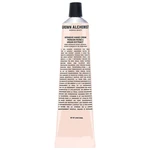 Grown Alchemist Intenzivní krém na ruce Persian Rose & Argan Extract (Intensive Hand Cream) 65 ml