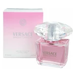 Versace Bright Crystal toaletná voda 50ml