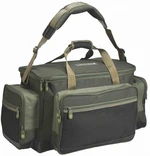 Mivardi Carryall Premium Torba wędkarska