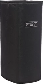 FBT VT-C 206 Geantă pentru difuzoare
