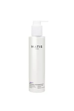 Matis Paris Odličovací mléko Réponse Fondamentale (Authentik-Milk) 200 ml