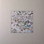 Led Zeppelin - Led Zeppelin III (Box Set) (2 LP + 2 CD)