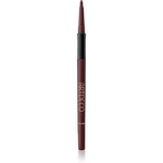 ARTDECO Mineral Lip Styler minerálna ceruzka na pery odtieň 48 Mineral Black Cherry Queen 0,4 g