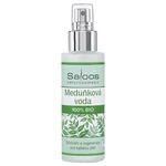 Saloos Meduňková voda 100% BIO 100 ml