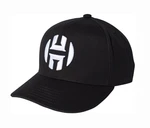 adidas Harden cap, OSFY