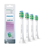 Philips Sonicare InterCare Standard HX9004/10 náhradní hlavice 4 ks