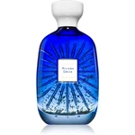 Atelier Des Ors Riviera Drive parfémovaná voda unisex 100 ml