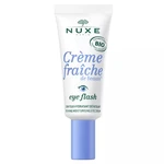 Nuxe Hydratační oční krém Crème Fraîche de Beauté (Reviving Moisturising Eye Cream) 15 ml