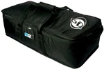 Protection Racket 5047-00 Housse pour hardware