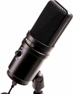 Zoom ZUM-2 Microphone USB