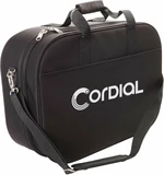 Cordial CYB-STAGE-BOX-CARRY-CASE 3 Housse / étui pour équipement audio