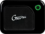 MOOER GTRS PTNR Mini Bluetooth Amp BK Combo mini pour guitare