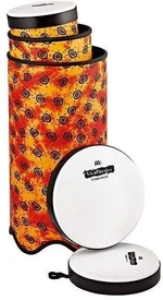 Meinl VR-CPOSET-SH Viva Rhythm Congas