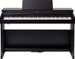 Roland RP701 Black Pian digital
