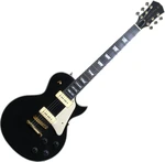 Sire Larry Carlton L7V Black Gitara elektryczna