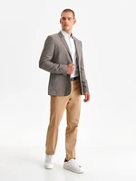 Top Secret MEN'S BLAZER