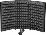 Maono AU-MIS33 Bouclier acoustique portable