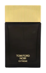 TOM FORD Noir Extreme, pánska parfumovaná voda 100 ml