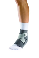 Mueller Adjust-to-Fit Ankle Support Ortéza na kotník