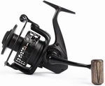 Nash naviják scope gt reels 6000