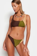 Bikini alsó Trendyol