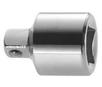 Adaptér F1/2" x M3/8" - Tona Expert E117262T